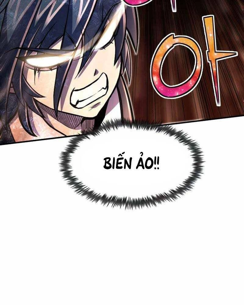 Bản Chất Của Chuyển Sinh Chapter 23 - 67