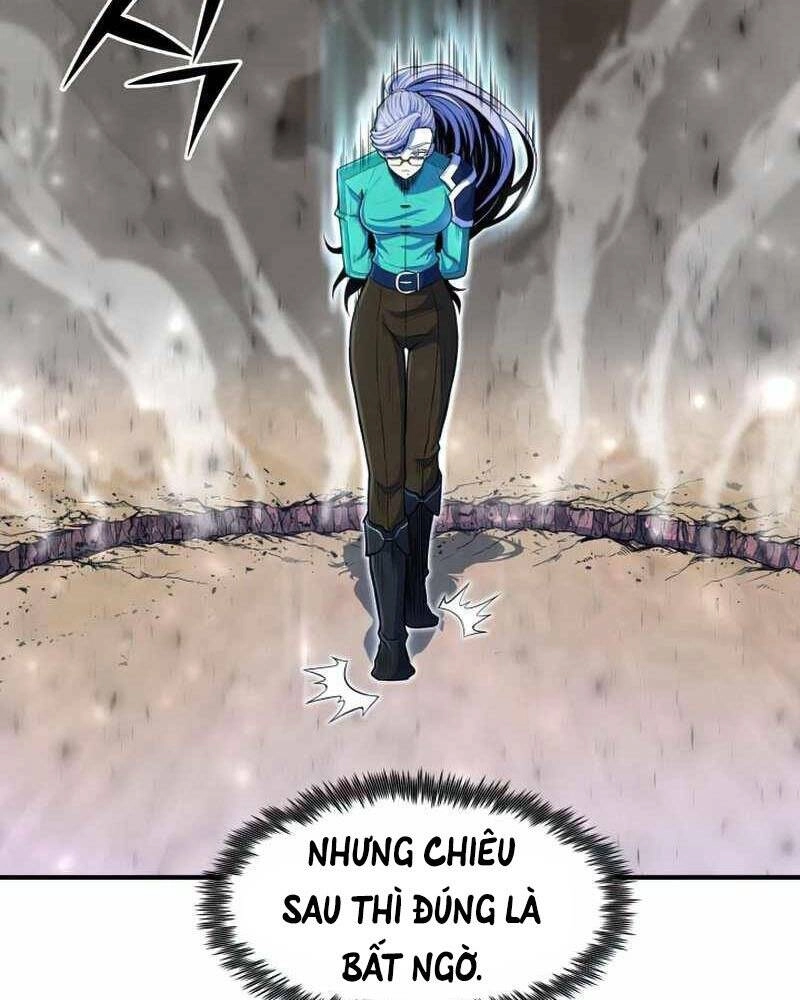 Bản Chất Của Chuyển Sinh Chapter 23 - 76