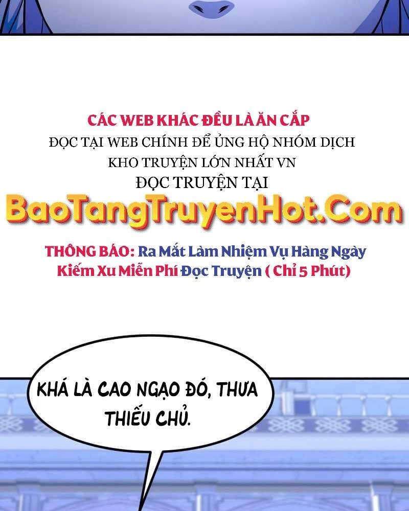 Bản Chất Của Chuyển Sinh Chapter 23 - 84