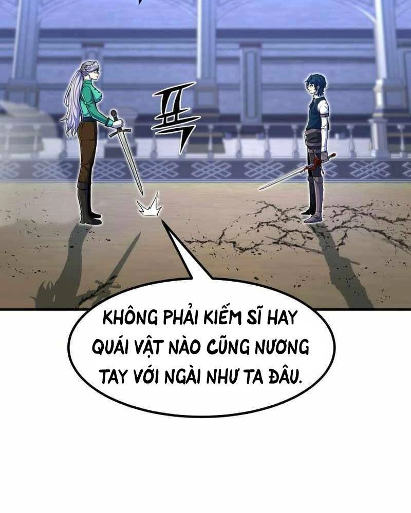 Bản Chất Của Chuyển Sinh Chapter 23 - 85