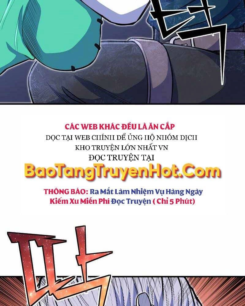 Bản Chất Của Chuyển Sinh Chapter 23 - 100