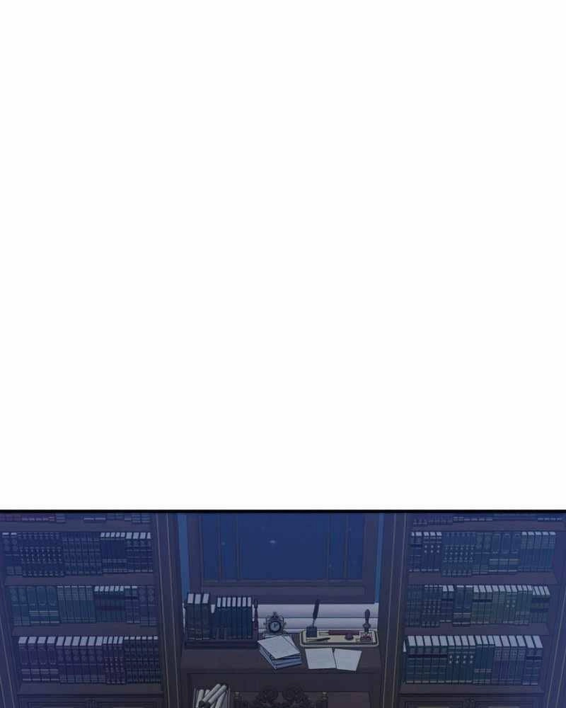 Bản Chất Của Chuyển Sinh Chapter 23 - 118