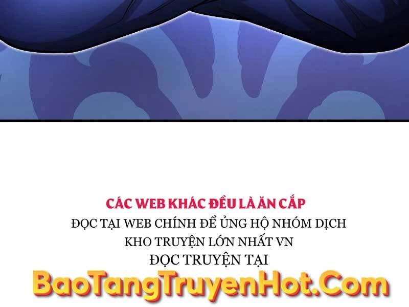 Bản Chất Của Chuyển Sinh Chapter 24 - 4