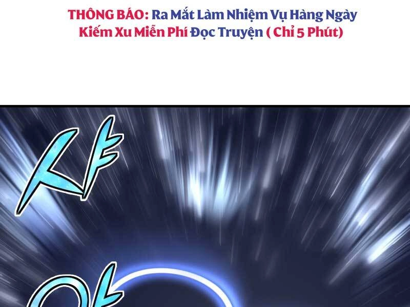 Bản Chất Của Chuyển Sinh Chapter 24 - 5