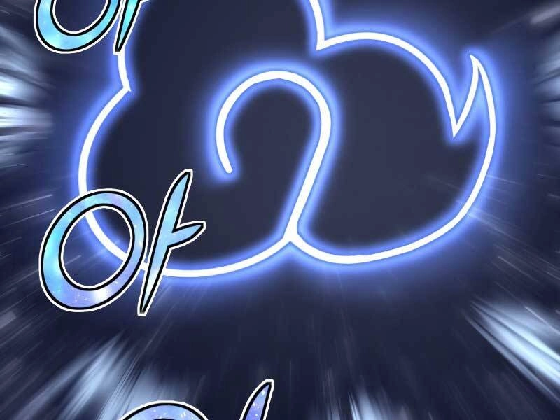 Bản Chất Của Chuyển Sinh Chapter 24 - 6