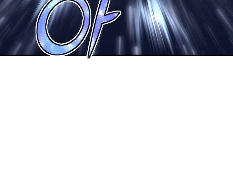 Bản Chất Của Chuyển Sinh Chapter 24 - 7