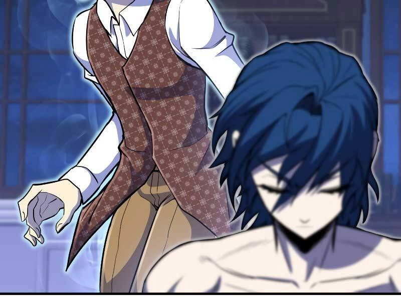 Bản Chất Của Chuyển Sinh Chapter 24 - 9