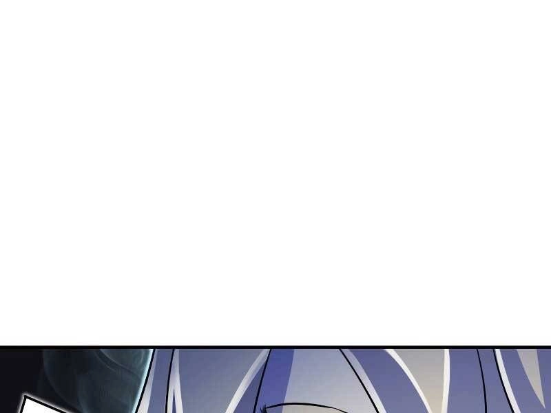 Bản Chất Của Chuyển Sinh Chapter 24 - 10