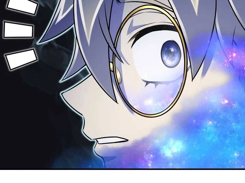 Bản Chất Của Chuyển Sinh Chapter 24 - 11