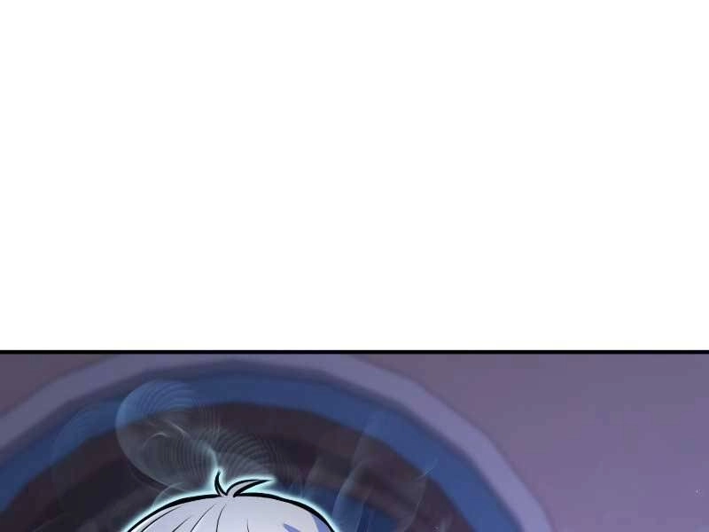 Bản Chất Của Chuyển Sinh Chapter 24 - 12