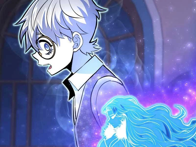 Bản Chất Của Chuyển Sinh Chapter 24 - 13