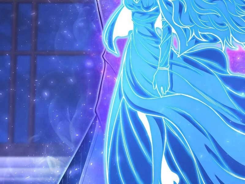 Bản Chất Của Chuyển Sinh Chapter 24 - 14