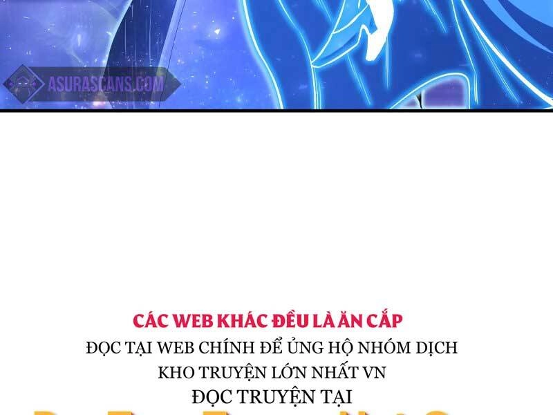 Bản Chất Của Chuyển Sinh Chapter 24 - 15