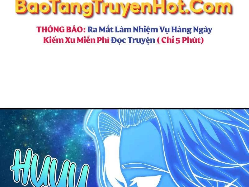 Bản Chất Của Chuyển Sinh Chapter 24 - 16