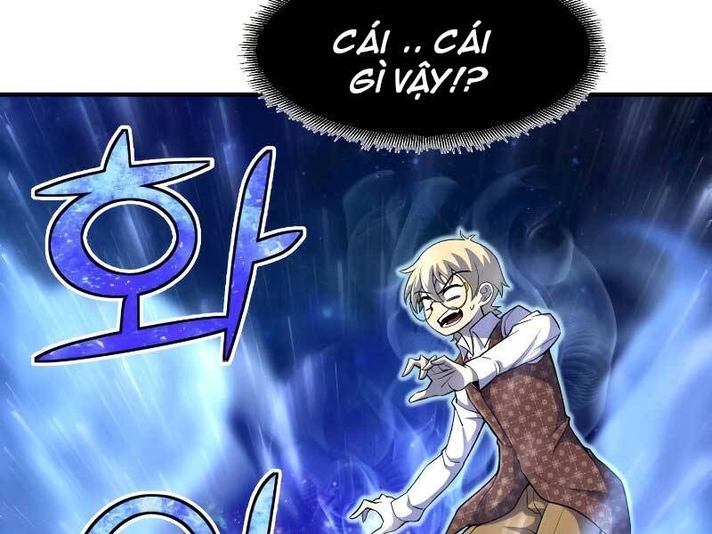 Bản Chất Của Chuyển Sinh Chapter 24 - 19