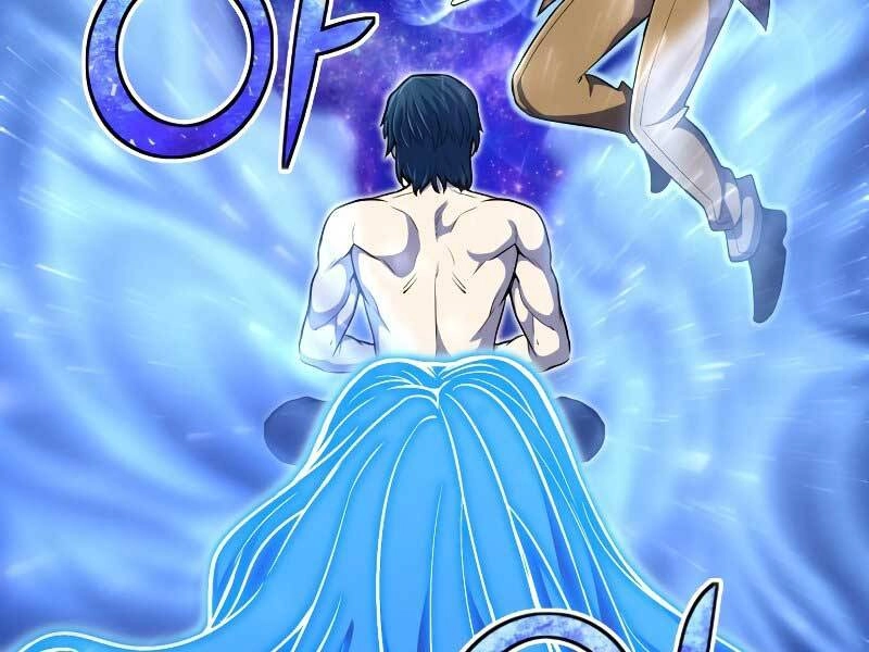 Bản Chất Của Chuyển Sinh Chapter 24 - 20