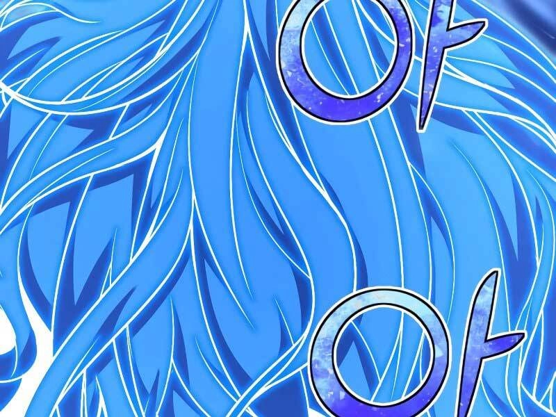 Bản Chất Của Chuyển Sinh Chapter 24 - 21