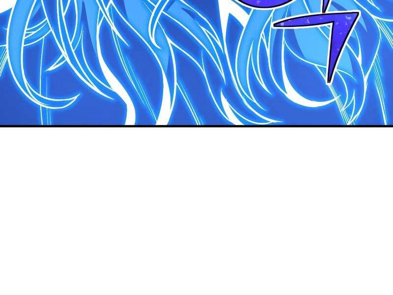 Bản Chất Của Chuyển Sinh Chapter 24 - 22