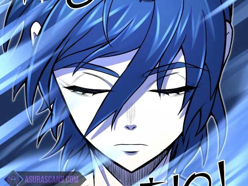 Bản Chất Của Chuyển Sinh Chapter 24 - 25