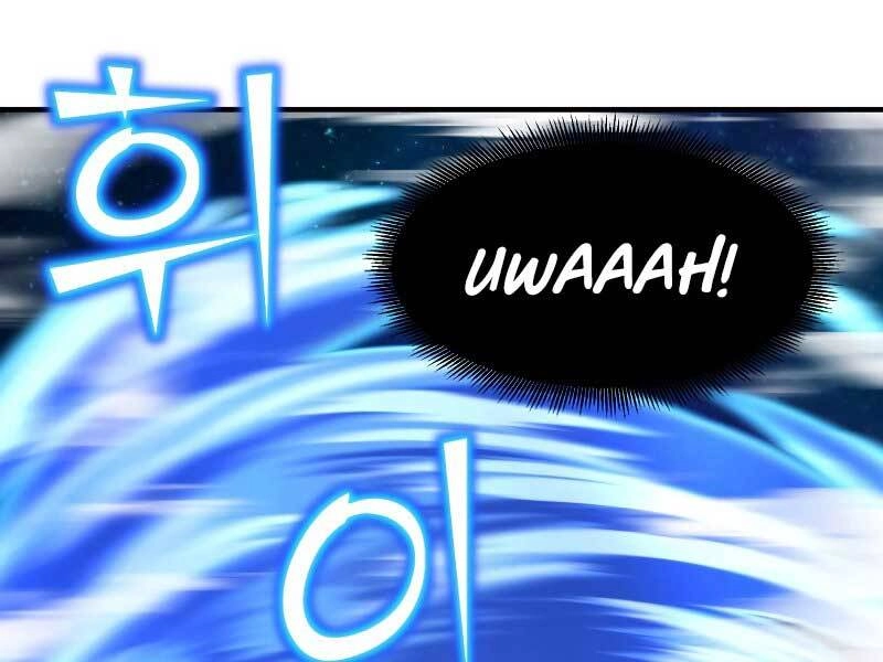 Bản Chất Của Chuyển Sinh Chapter 24 - 27