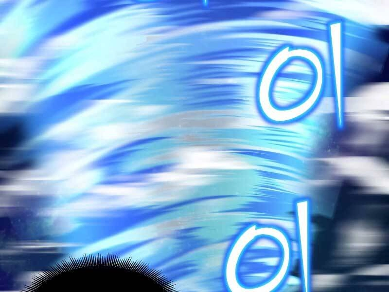 Bản Chất Của Chuyển Sinh Chapter 24 - 28