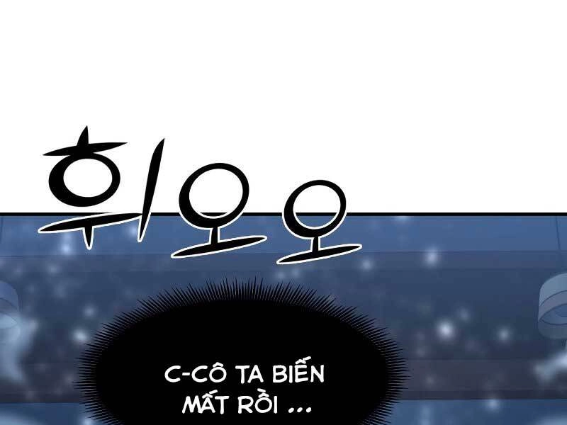 Bản Chất Của Chuyển Sinh Chapter 24 - 30