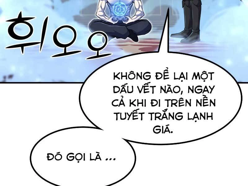 Bản Chất Của Chuyển Sinh Chapter 24 - 32