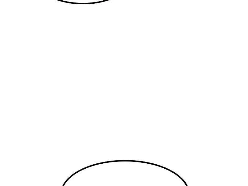 Bản Chất Của Chuyển Sinh Chapter 24 - 33