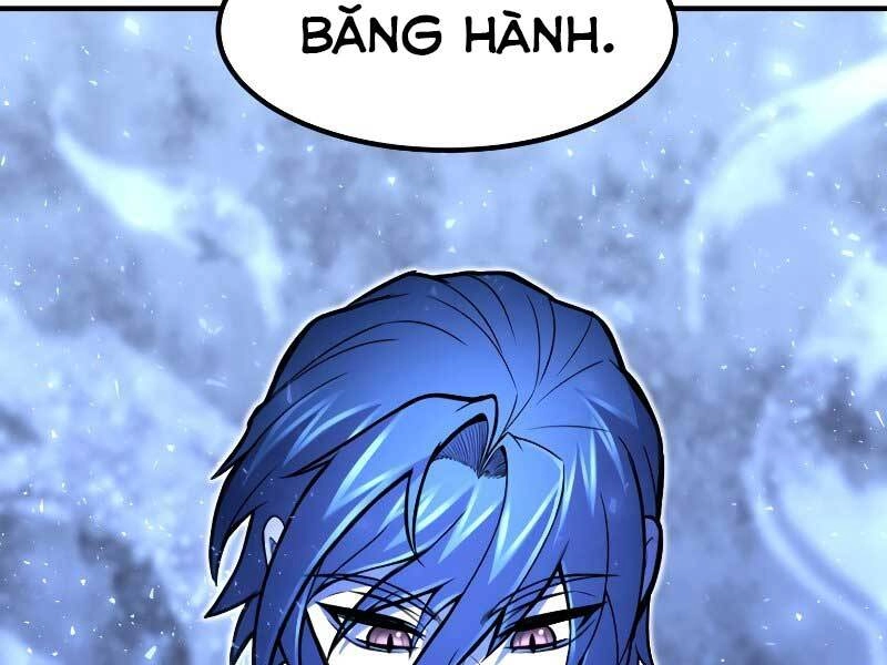 Bản Chất Của Chuyển Sinh Chapter 24 - 34