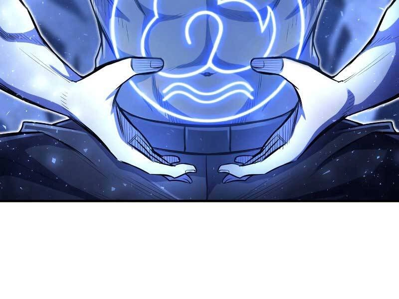 Bản Chất Của Chuyển Sinh Chapter 24 - 36