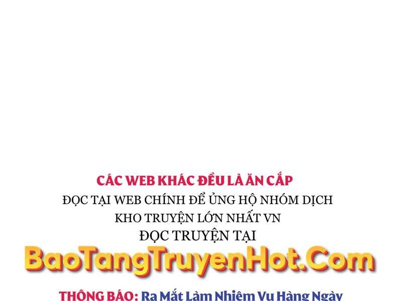 Bản Chất Của Chuyển Sinh Chapter 24 - 37