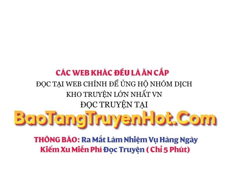 Bản Chất Của Chuyển Sinh Chapter 24 - 40