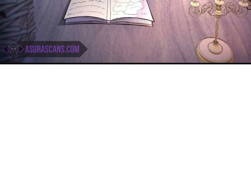 Bản Chất Của Chuyển Sinh Chapter 24 - 43