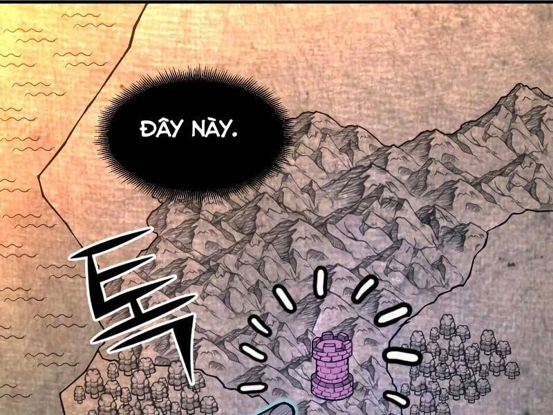 Bản Chất Của Chuyển Sinh Chapter 24 - 45