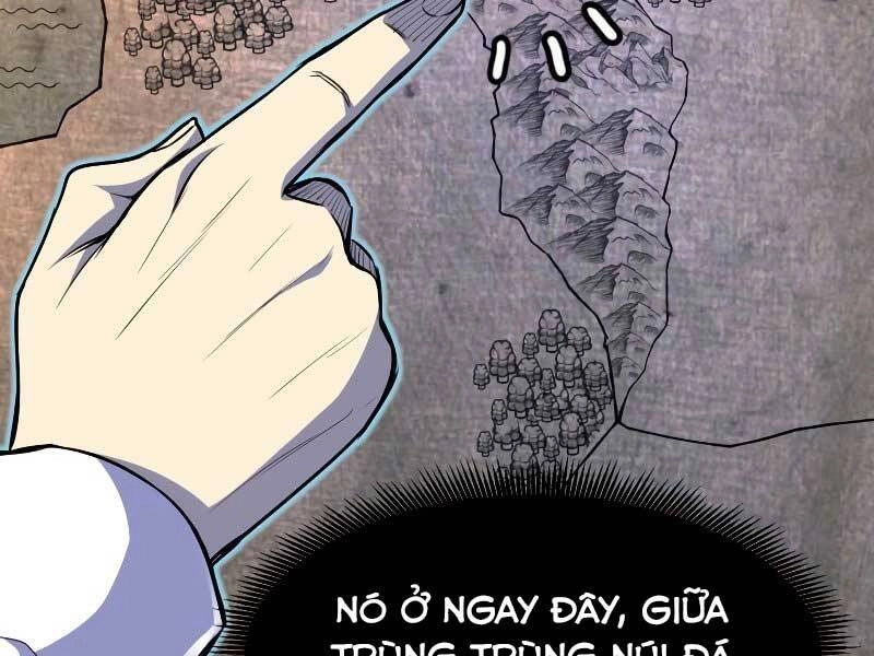 Bản Chất Của Chuyển Sinh Chapter 24 - 46