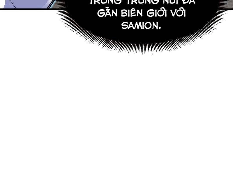 Bản Chất Của Chuyển Sinh Chapter 24 - 47