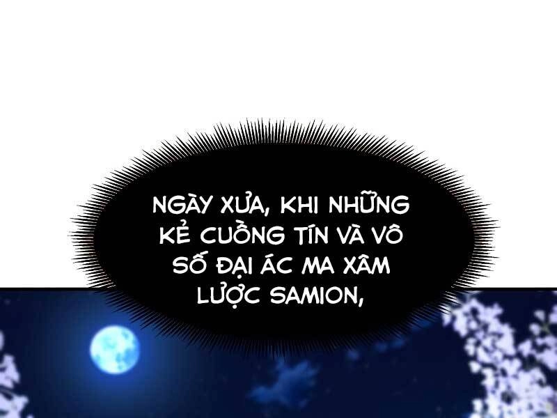 Bản Chất Của Chuyển Sinh Chapter 24 - 48