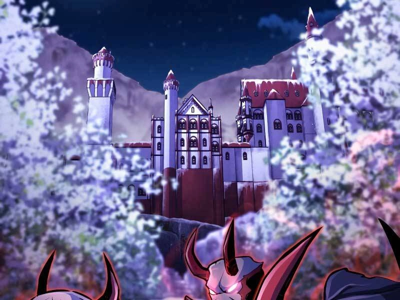 Bản Chất Của Chuyển Sinh Chapter 24 - 49