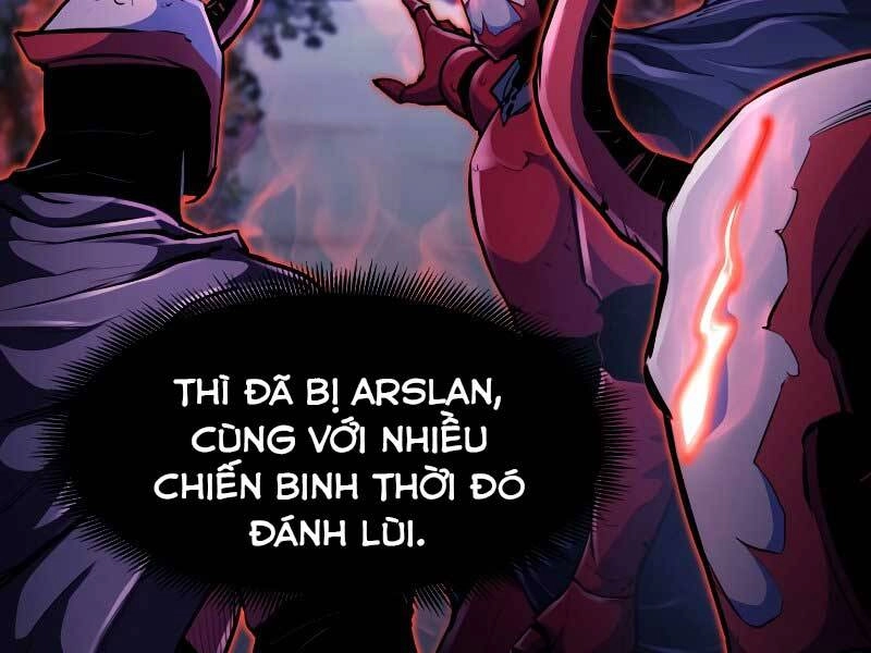 Bản Chất Của Chuyển Sinh Chapter 24 - 50