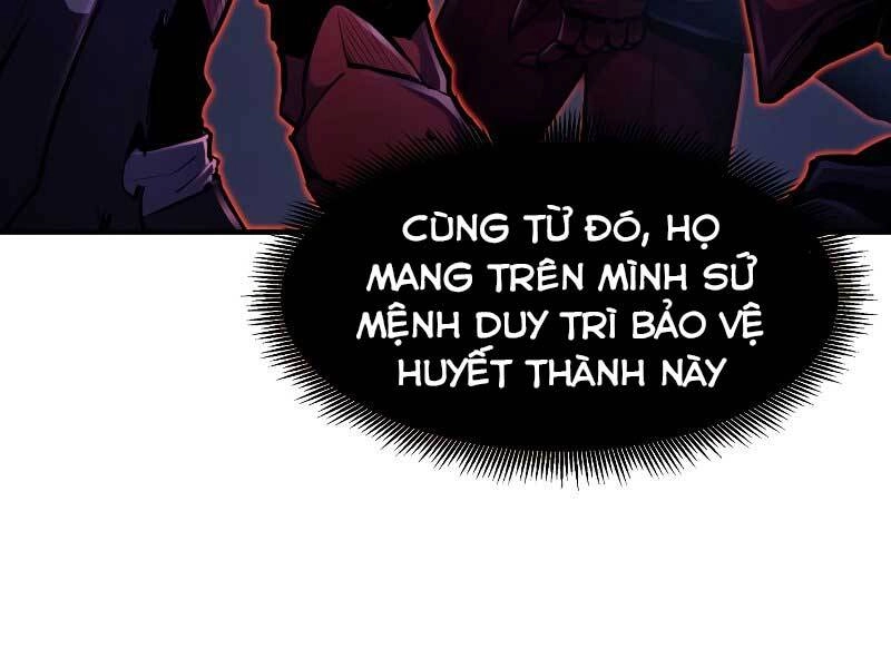 Bản Chất Của Chuyển Sinh Chapter 24 - 51