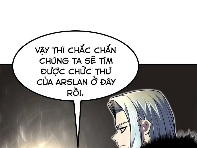 Bản Chất Của Chuyển Sinh Chapter 24 - 52