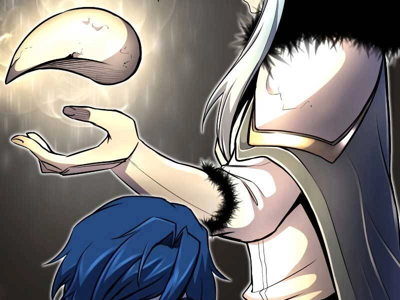 Bản Chất Của Chuyển Sinh Chapter 24 - 53