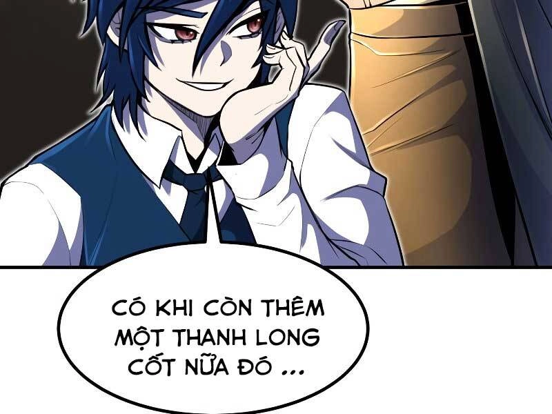 Bản Chất Của Chuyển Sinh Chapter 24 - 54