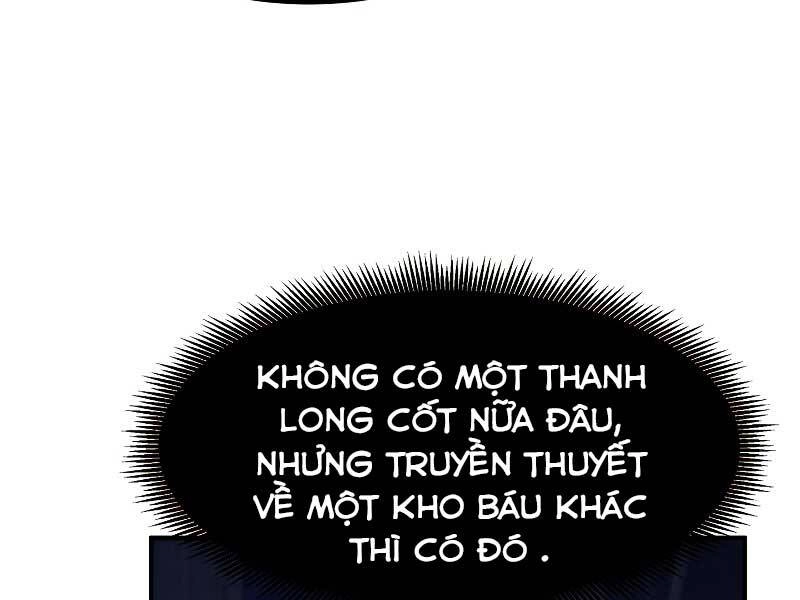 Bản Chất Của Chuyển Sinh Chapter 24 - 55