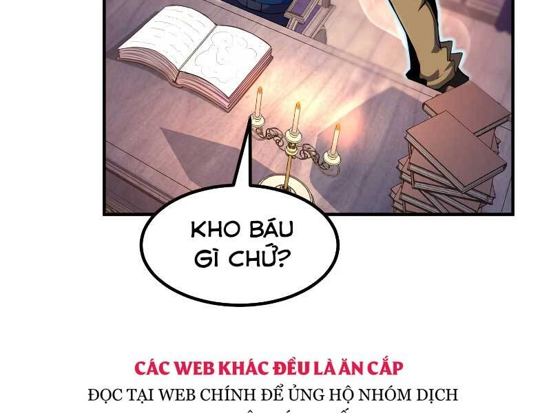Bản Chất Của Chuyển Sinh Chapter 24 - 57