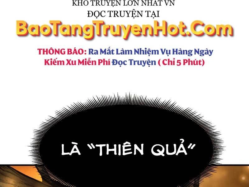 Bản Chất Của Chuyển Sinh Chapter 24 - 58