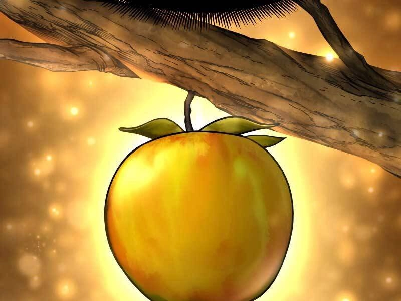 Bản Chất Của Chuyển Sinh Chapter 24 - 59