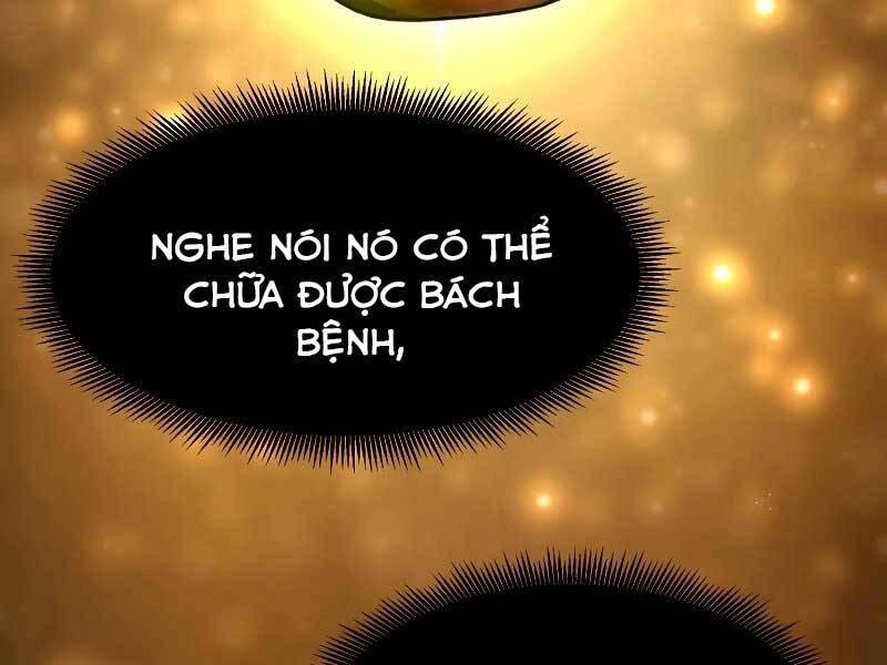 Bản Chất Của Chuyển Sinh Chapter 24 - 60
