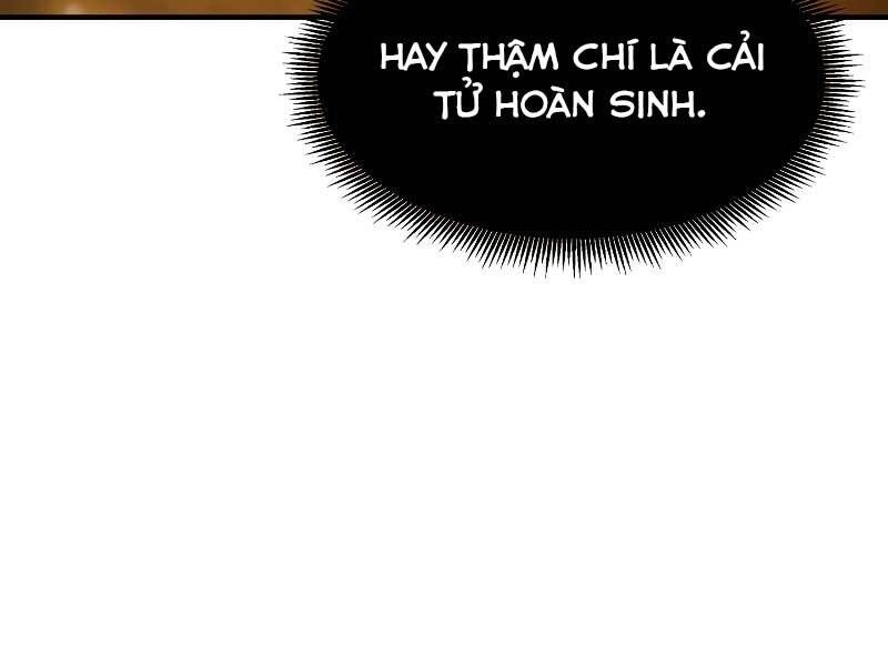 Bản Chất Của Chuyển Sinh Chapter 24 - 61