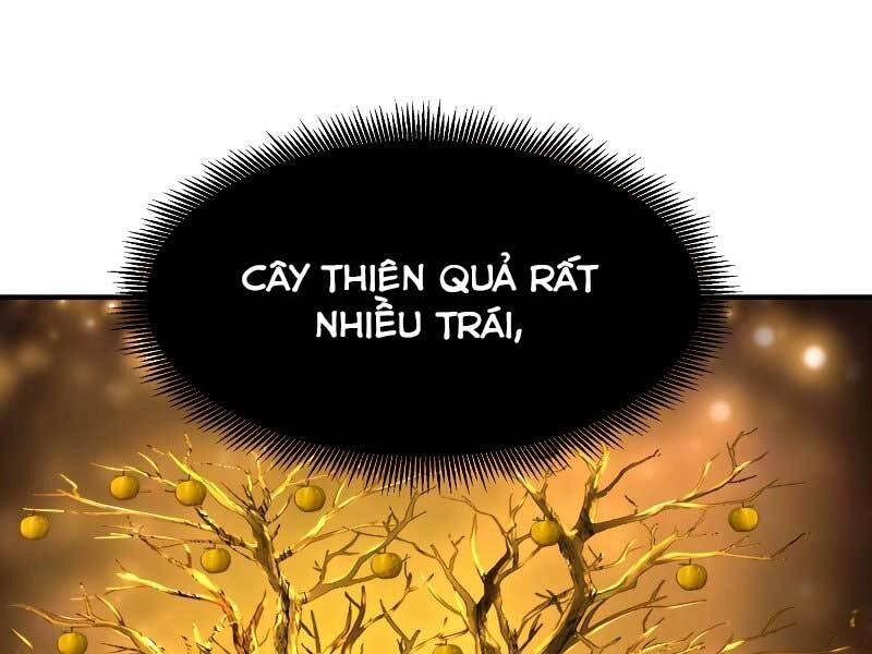 Bản Chất Của Chuyển Sinh Chapter 24 - 62